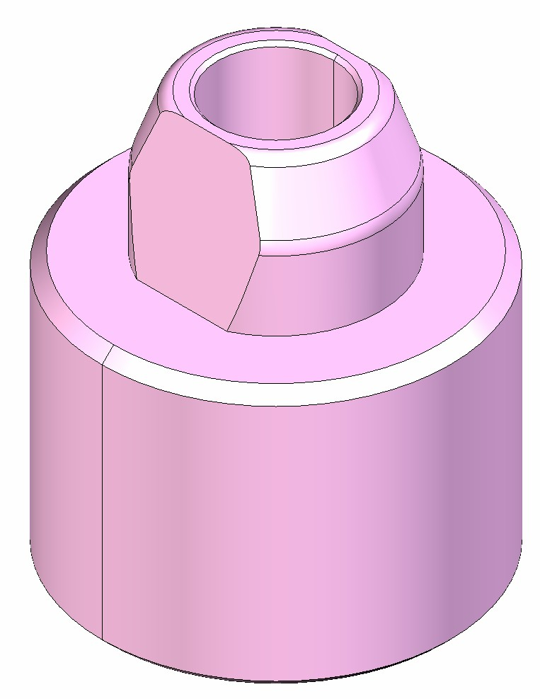 92001.001-D-005 - CENTERING PIN [1]
