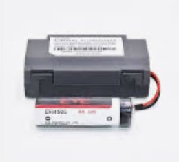 DELTA - ASD-MDBT0100, BATTERY HOLDER [1]