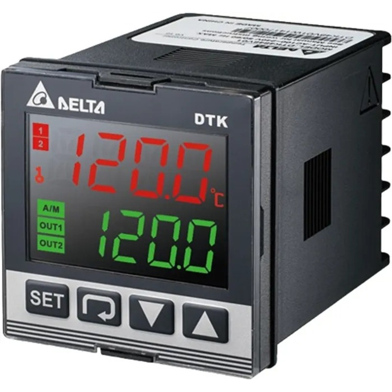 DELTA - DTK4848R02, RELEU TEMPERATURA [1]