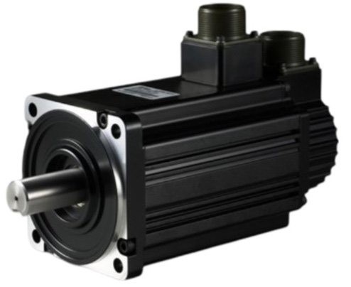 DELTA - ECMA-K11315RS, SERVO-MOTOR FARA FRANA 1.5KW [1]