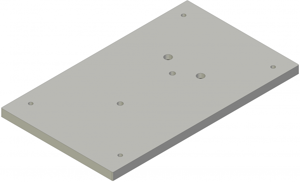 10155.007.D-001 - PLACA DE BAZA [1]