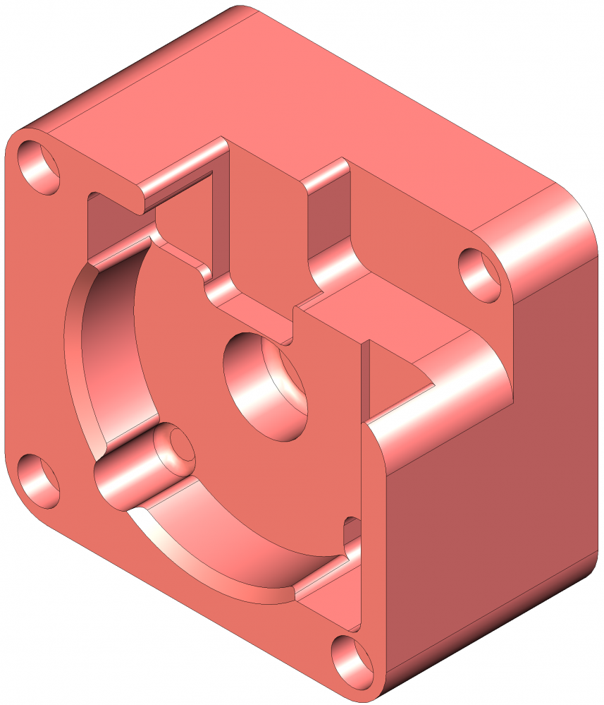 10142.001.D-014 - FIXTURA MOTOR [1]
