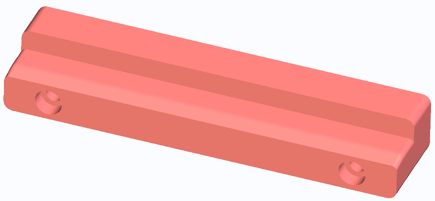 10166.004.D-004 - FIXTURA SPATE [1]