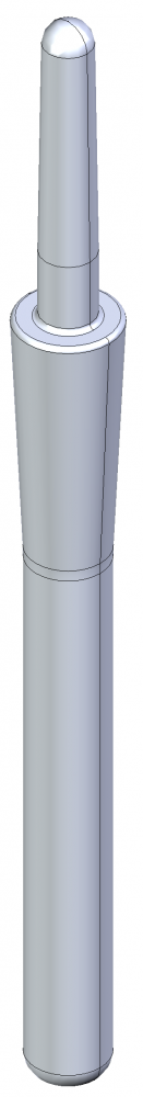 26025.001.D-001 - GHIDAJ GARNITURI INOX [1]