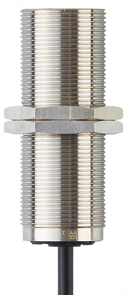 IFM - DI0101, UNITATE DE EVALUARE PENTRU MONITORIZAREA TURATIEI [1]