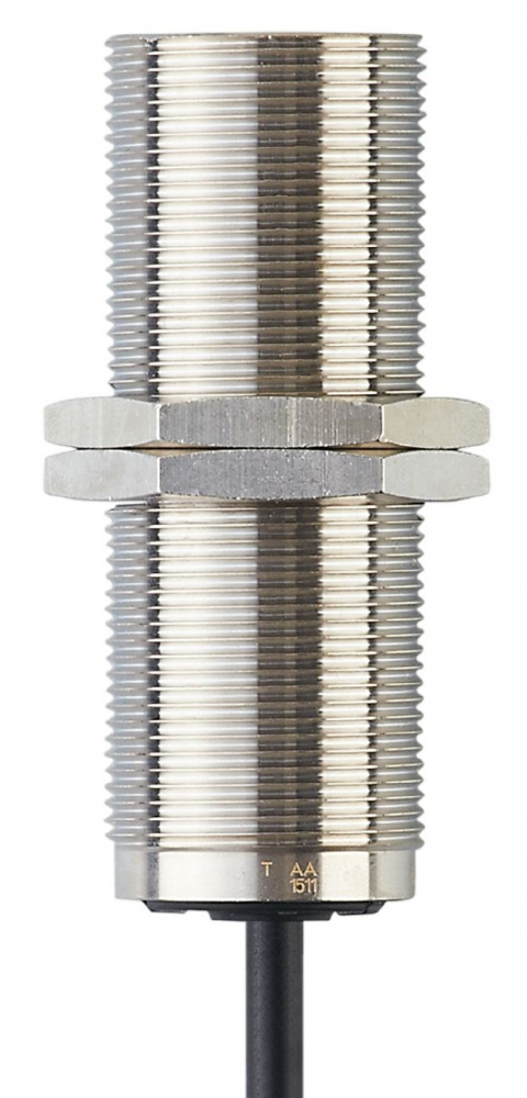 IFM - DI103A, UNITATE EVALUARE, MONITORIZARE TURATIEI [1]