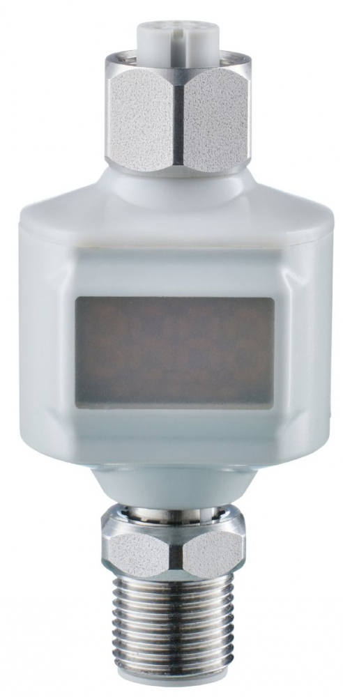 IFM - DP3223, CONVERTOR IO-LINK - 0...10 V [1]