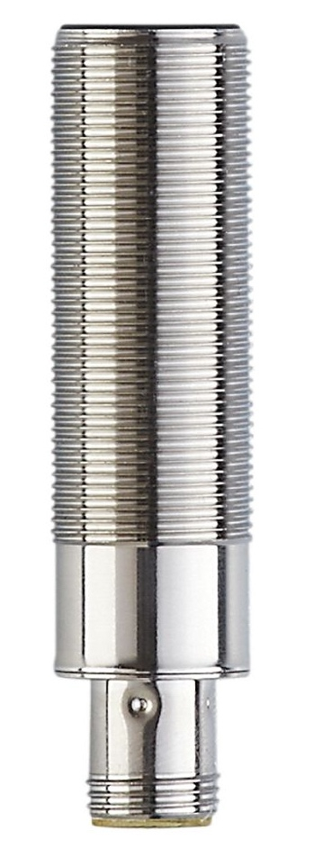 IFM - DTM424, CAP DE CITIRE/SCRIERE RFID [1]