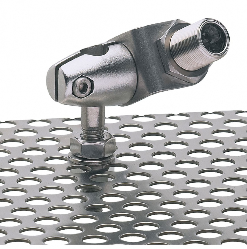 IFM - E20718, SET MONTARE SENZORI [1]