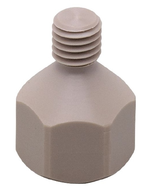 IFM - E30132, ADAPTOR PENTRU SENZORI DE VIBRATII [1]