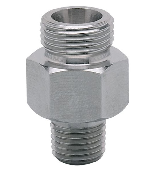 IFM - E40099, ADAPTOR PENTRU SENZORII DE PROCES [1]