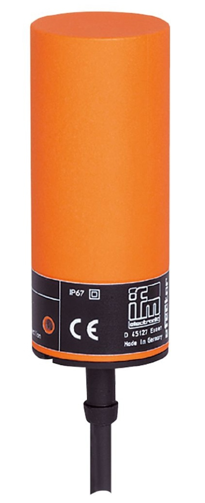 IFM - IB5097, SENZOR INDUCTIV [1]