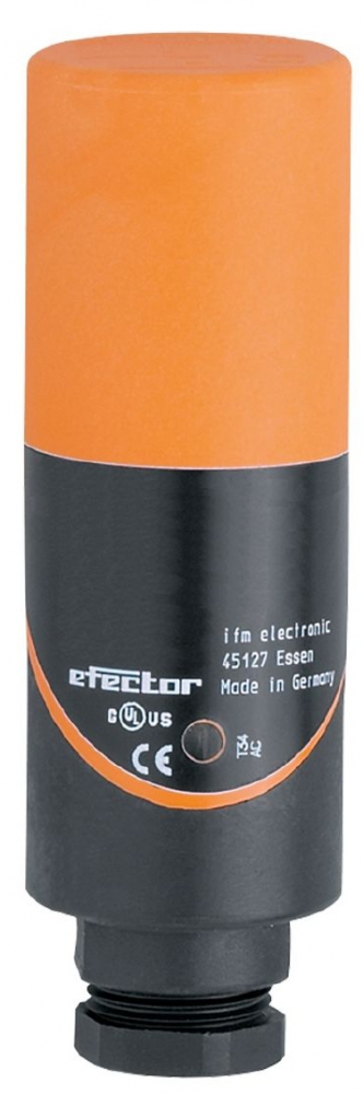 IFM - IB5124, SENZOR INDUCTIV [1]