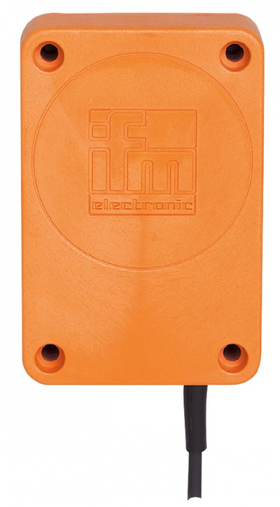 IFM - ID0014, SENZOR INDUCTIV [1]