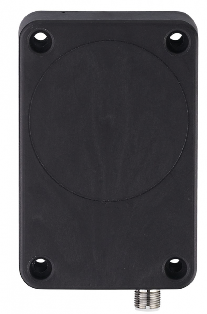 IFM - ID5063, SENZOR INDUCTIV [1]