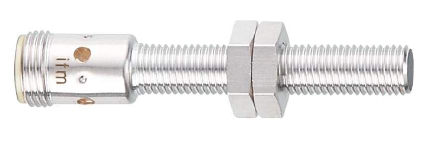 IFM - IE5257, SENZOR INDUCTIV [1]