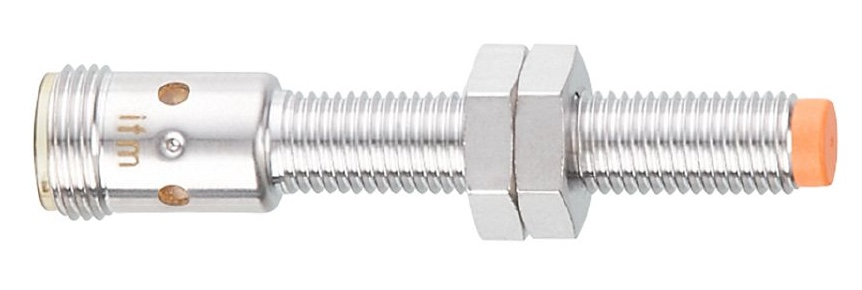 IFM - IE5288, SENZOR INDUCTIV [1]