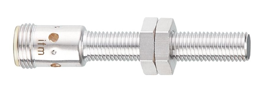 IFM - IE5318, SENZOR INDUCTIV [1]