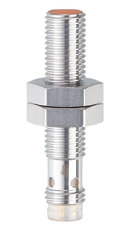 IFM - IE5338, SENZOR INDUCTIV [1]
