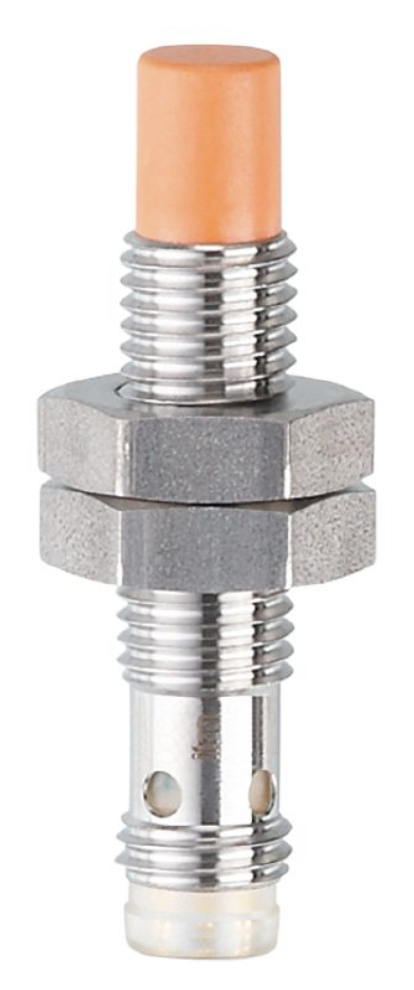 IFM - IE5340, SENZOR INDUCTIV [1]