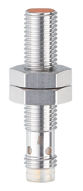 IFM - IE5349, SENZOR INDUCTIV [1]