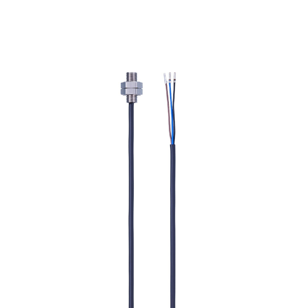 IFM - IE5395, SENZOR INDUCTIV 1.5 mm [1]