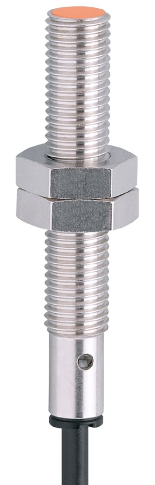 IFM - IE5432, SENZOR INDUCTIV [1]