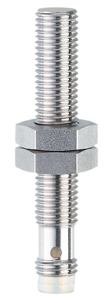 IFM - IE5457, SENZOR INDUCTIV [1]