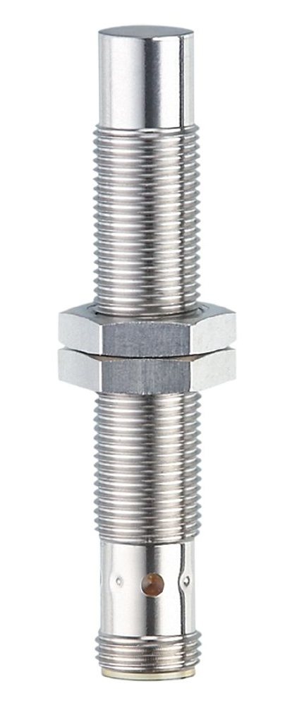 IFM - IF505A, SENZOR INDUCTIV [1]