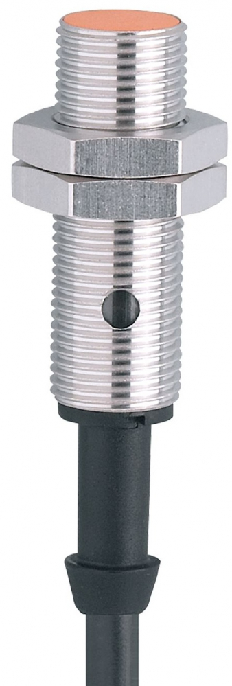 IFM - IF5219, INDUCTIVE SENSOR [1]