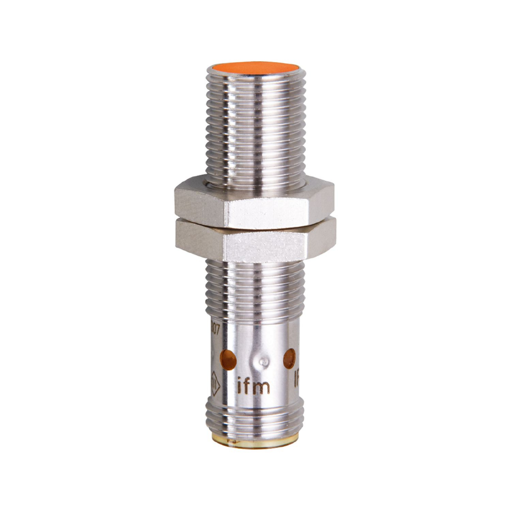 IFM - IF5538, SENZOR INDUCTIV 2 mm [1]