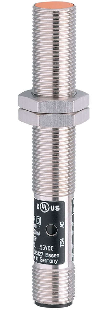 IFM - IF5598, SENZOR INDUCTIV [1]