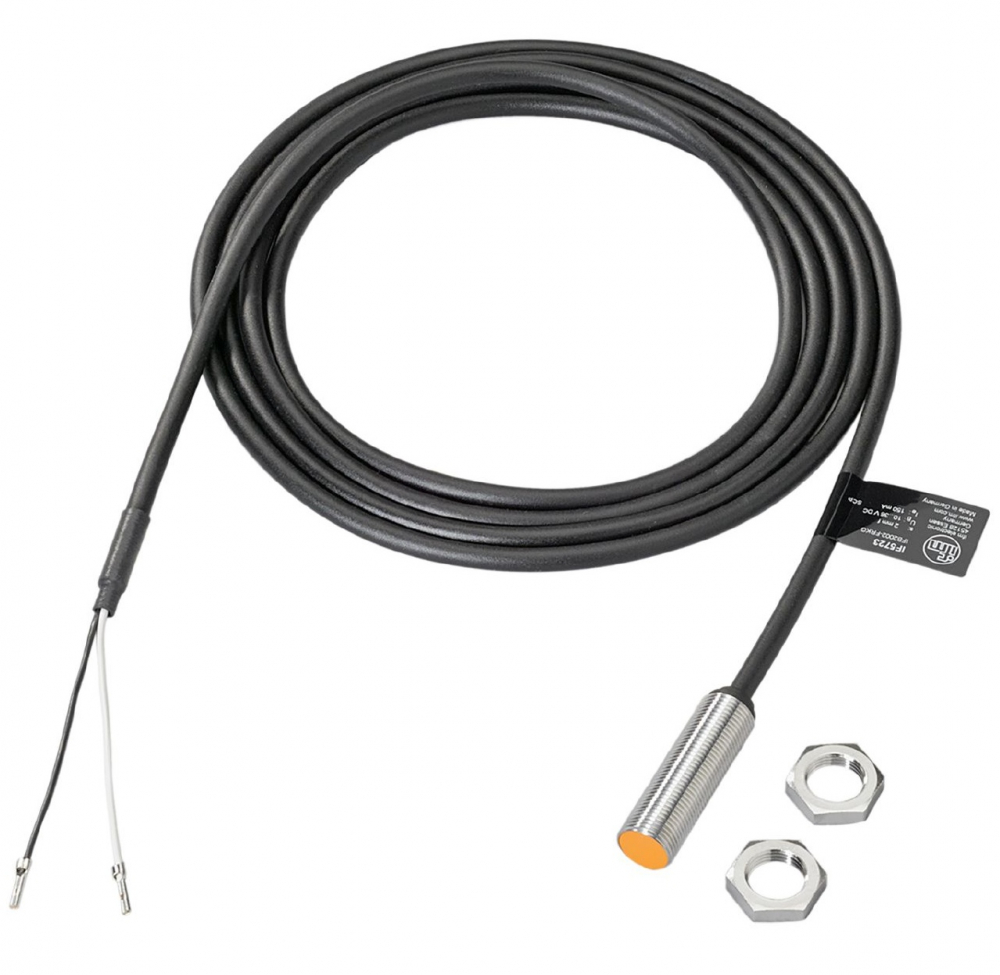 IFM - F5720, SENZOR INDUCTIV [1]