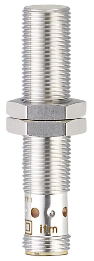 IFM - IF5957, SENZOR INDUCTIV [1]