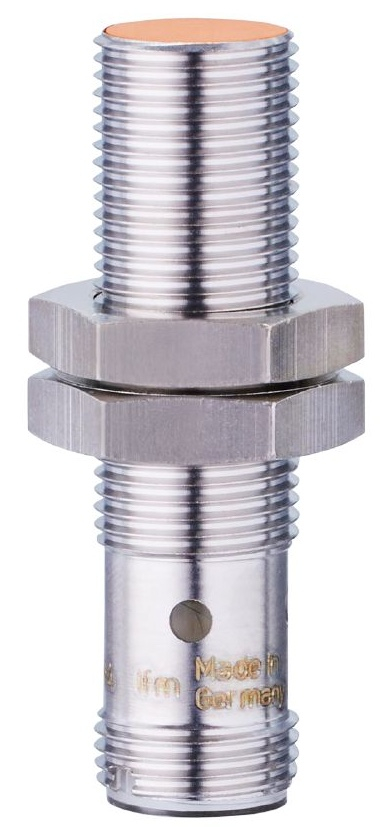 IFM - IF5994, SENZOR INDUCTIV [1]