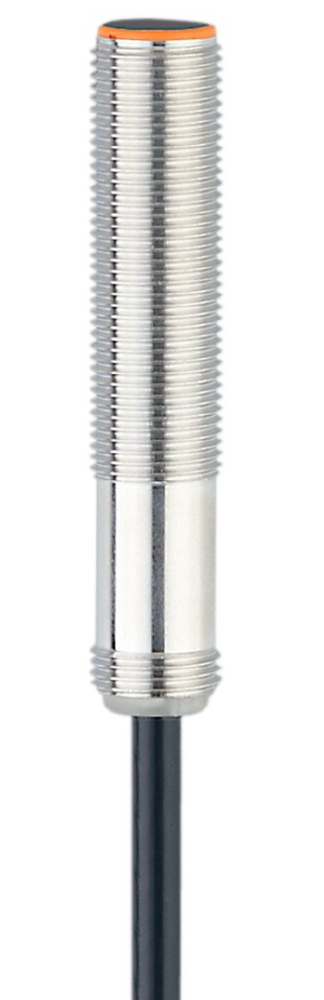 IFM - IF7104, SENZOR INDUCTIV [1]