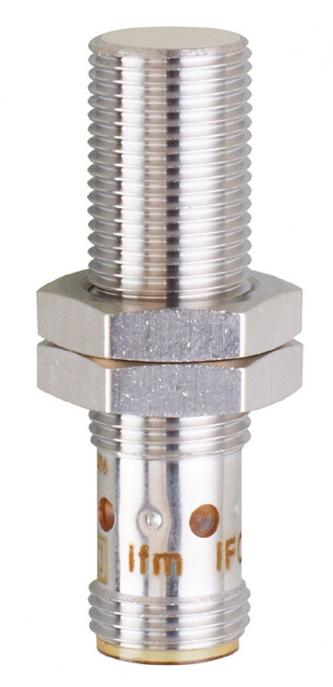 IFM - IFC204, SENZOR INDUCTIV [1]