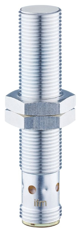 IFM - IFC234, SENZOR INDUCTIV [1]