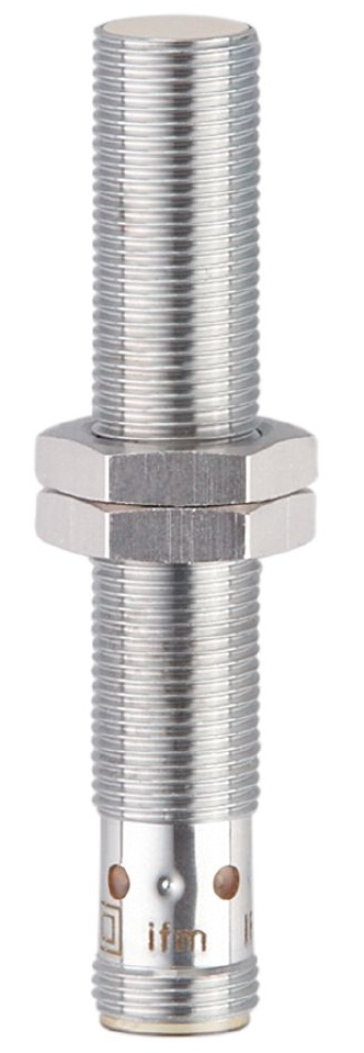 IFM - IFM205, SENZOR INDUCTIV [1]