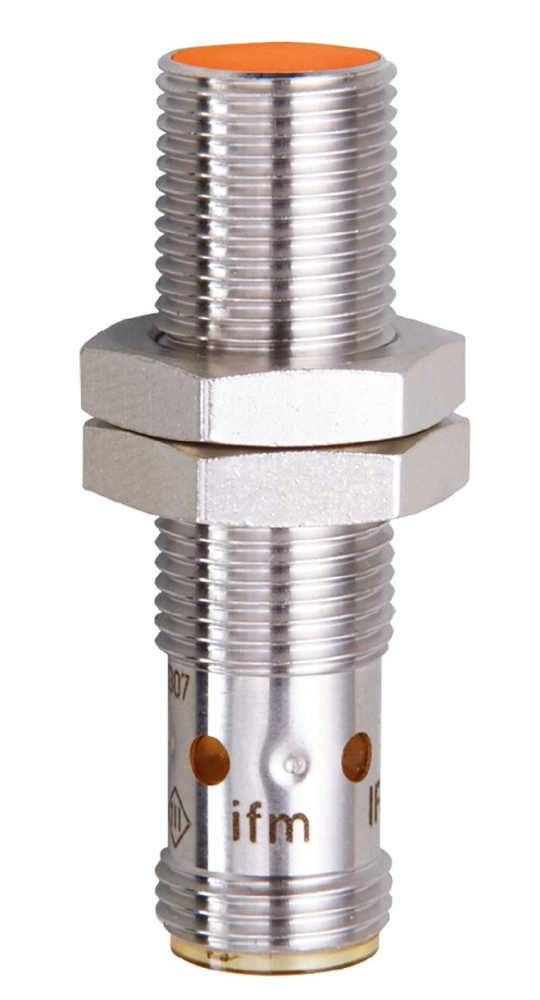 IFM - IFS244, SENZOR INDUCTIV [1]