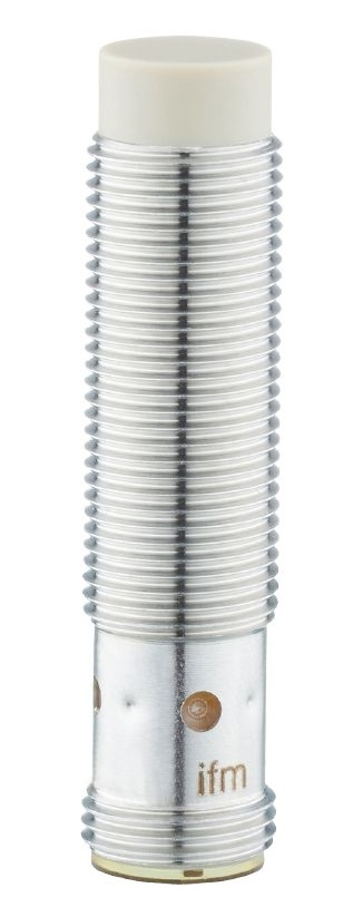 IFM - IFT200, SENZOR INDUCTIV [2]