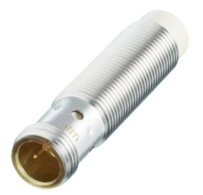 IFM - FT200,﻿ SENZOR INDUCTIV [1]