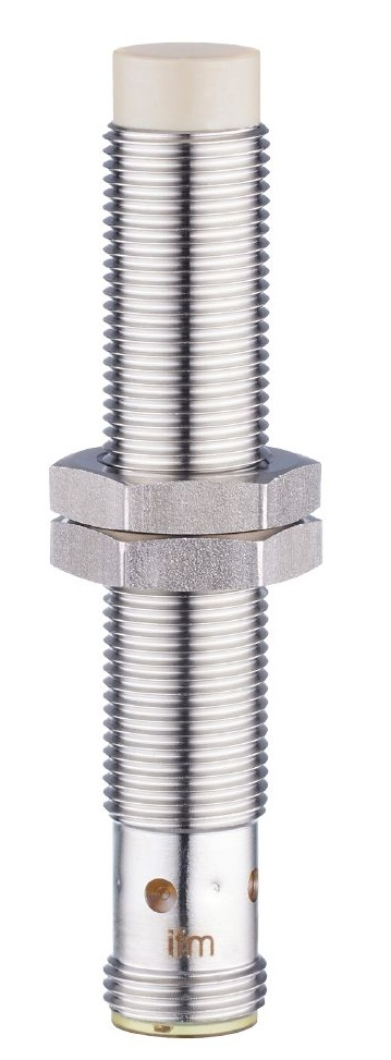 IFM - IFT202, SENZOR INDUCTIV [1]