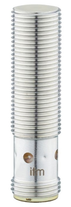 IFM - IFT203, SENZOR INDUCTIV [1]