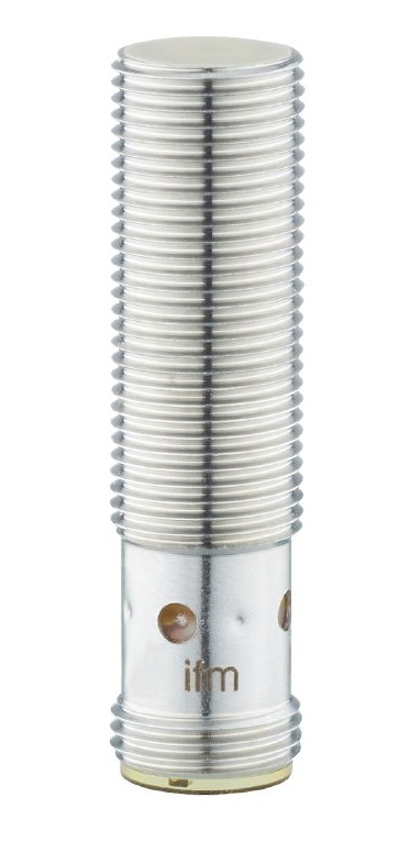 IFM - IFT204, SENZOR INDUCTIV [1]