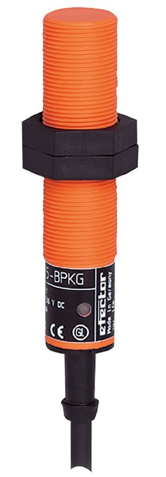 IFM - IG0092, SENZOR INDUCTIV [1]