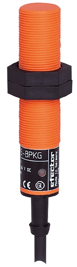 IFM - IG5399, SENZOR INDUCTIV [1]