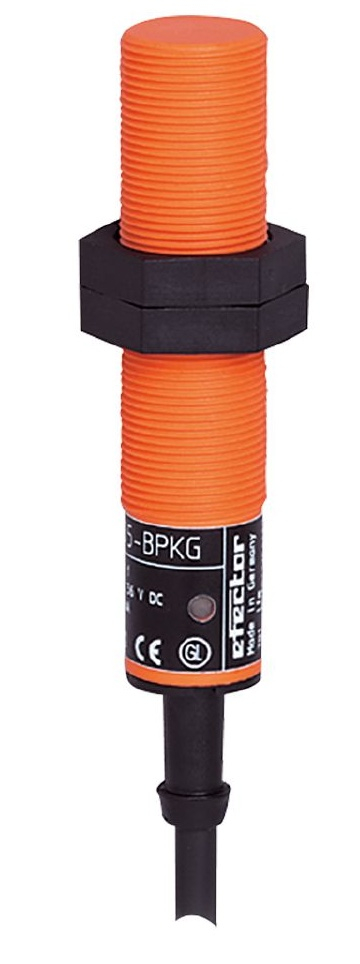IFM - IG5533, SENZOR INDUCTIV [1]