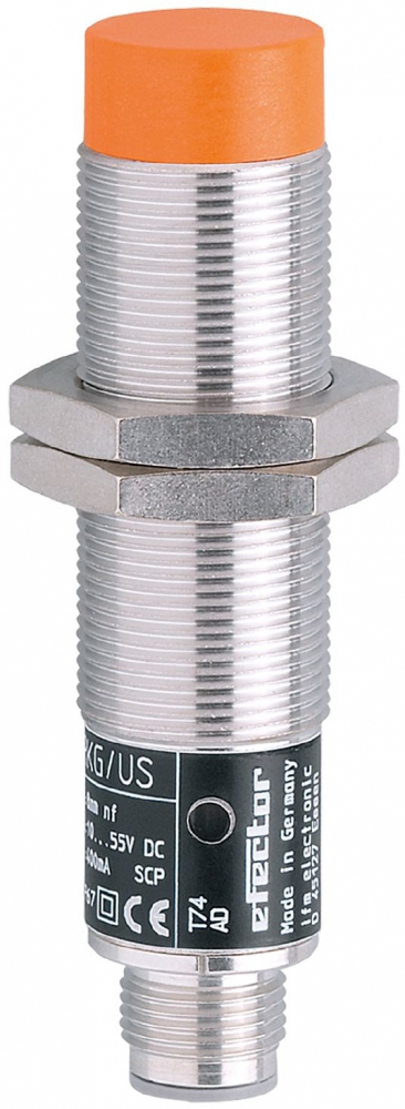 IFM - IG5597, SENZOR INDUCTIV [1]