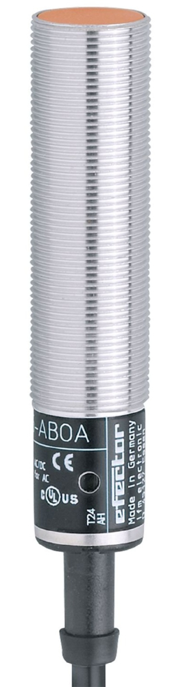 IFM - IG5620, SENZOR INDUCTIV [1]